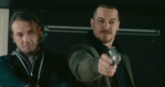 “İçerde”də böyük savaş başladı