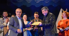 ​“Kralın inəyi” Bakını tərk etdi