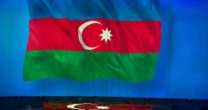 İslam Oyunları başa çatdı: Azərbaycan birinci oldu 