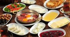 Ramazan ayında necə qidalanmalı?