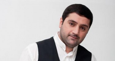 İzzət Bağırovun həyatında baş verən möcüzə...