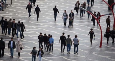 Bakı sakinləri, iki gün diqqətli olun!