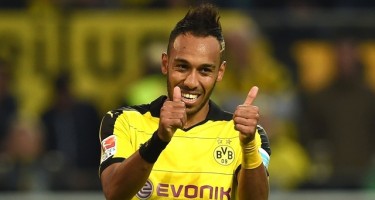 ​“Borussia Dortmund" futbolçusunu itirdi