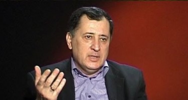 “Elə olanda çoxalırlar”