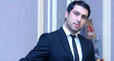 Namiq Qaraçuxurlu boynundan zədə alıb