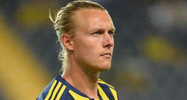 Məşhur futbolçu ifadə vermək üçün bölməyə çağırılıb