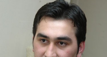 Murad Dadaşovun yalanını ifşa etdi