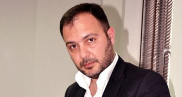 “Otaq soyuq olarsa…”