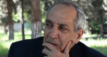 Rasim Balayevin səhhəti ilə bağlı SON MƏLUMAT
