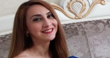Əməkdar artistə doğum günü sürprizi