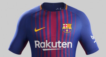 "Barselona"nın məşhur futbolçusu transferə çıxarılıb? -