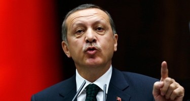 "Biz vəd edilən sözlərə yox, əməllərə baxırıq" -