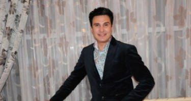 Nadir Qafarzadə maşını qazansa