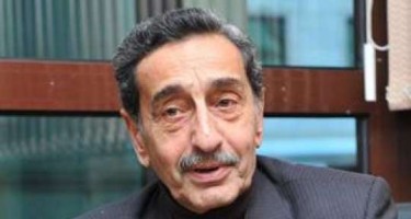 “Məni heç yerə çağırmırlar”