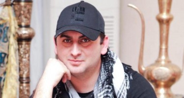 “Arxamca danışmağı yaxşı bacarırlar”