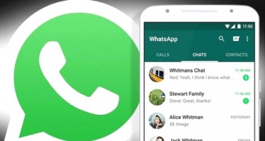 Bu telefonlarda "WhatsApp" işləməyəcək