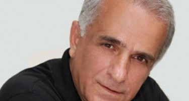 Fuad Poladovun səhhəti ilə bağlı son məlumat