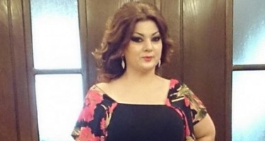 Təranə Qumral: 