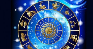 Bürclərlə bağlı ən son  və dəqiq məlumatı haradan öyrənmək olar?