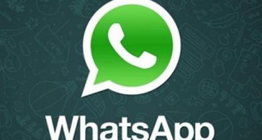 ​"WhatsApp​" istifadəçilərini üzəcək xəbər