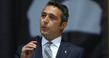 Məşhur iş adamı prezidentliyə namizədliyini irəli sürüb