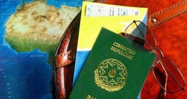 Borca görə xaricə çıxışınıza “STOP” qoyulubmu?