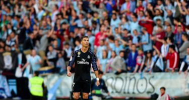 Çempionlar Liqasının qalibi "Real" oldu