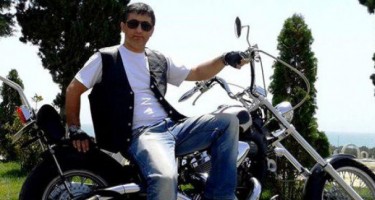 Qəzada ölən MTRŞ əməkdaşı haqqında 