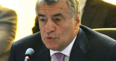 Natiq Əliyevin vəziyyəti ilə bağlı xəstəxanadan 
