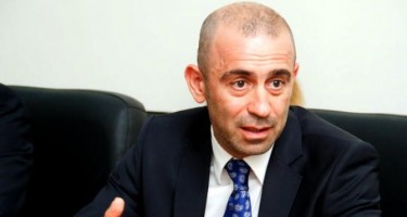 Vahid Mustafayevin adı hallanan hadisə haqda 