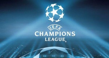"Qarabağ"ın Çempionlar Liqasında bütün potensial 