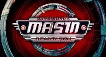 “Maşın” şoudan bu dəfə o getdi