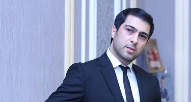 “Şou-biznesdə hamısı artıq adamlardır”