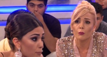 “Gərək onun saçını yolardım”