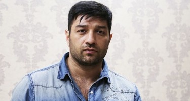Kənan M.M “Maşın şou” haqda meyxana dedi