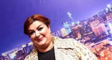 “Deyirlər ki, bu kimin uşağıdır?”