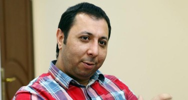 Elməddin Cəfərova kim danışmağa icazə vermir?