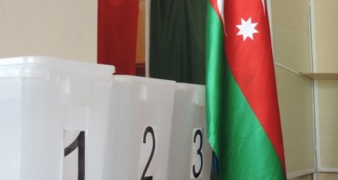 Prezident seçkilərinə partiyalar necə hazırlaşır...