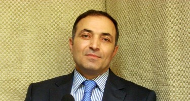 "O qədər pul alıb fonoqram oxuyurlar" - 