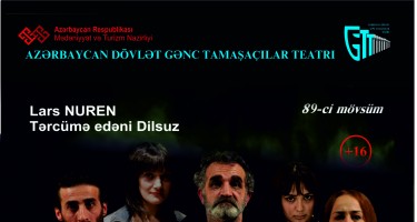 ​ADGGT növbəti səfərlərdə...
