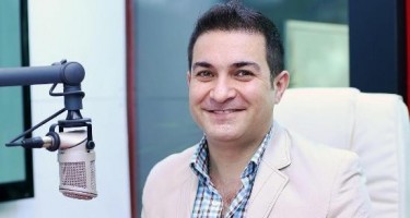 “Məni çox dəvət etsələr də…”