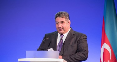 Gənclər və İdman naziri vətəndaşları qəbul edəcək