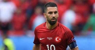 "Həyatım boyunca etdiklərimin bədəlini ödəməyə hazıram" -