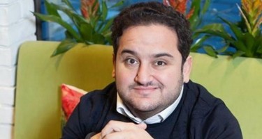 “Çoxlarında o yoxdur”