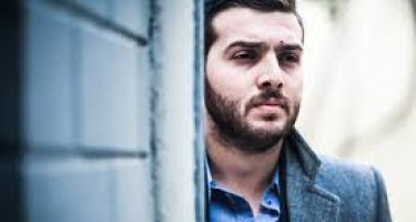 ATV-də yeni serial başlayır