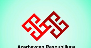Azərbaycan dilinin qorunması və inkişafı mövzusunda müzakirə keçirilib