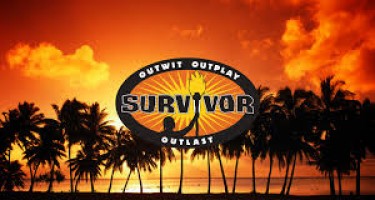 Azərbaycanda "Survivor" başlayır