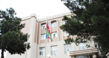 Ölkədə uyğunluğu qiymətləndirən qurumların sayı