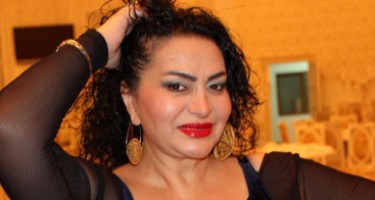 "Səsimə yüksək qiymət qoymamışam"
