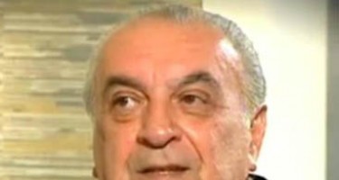 Rafiq Hüseynov: “Müalicəm davam edir”